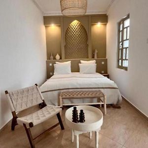 Private Bathroom Room