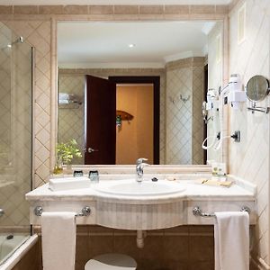 Habitación Doble Superior