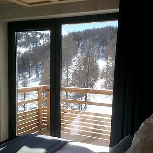 Chambre Standarde Lit King-Size