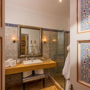 Chambre Lit King-Size