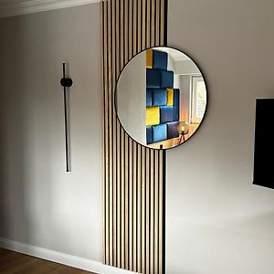 Chambre Standarde Double