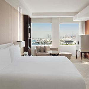Chambre Classique Lit King-Size