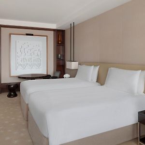 Chambre Classique Double