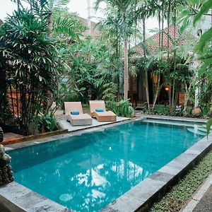 Way Ubud By Prasi