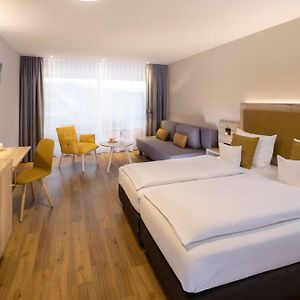 Chambre Confort Lit King-Size