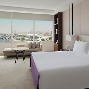 Chambre Premium Lit King-Size
