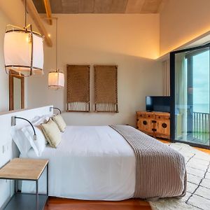 Chambre Lit King-Size
