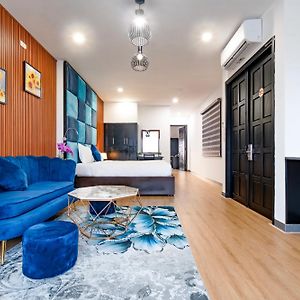 Lamore Hotel Da Nang
