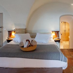 Suite Duplex Lit King-Size