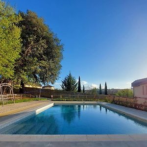 Siena Hills Apartments