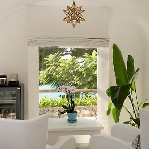 Junior suite deluxe
