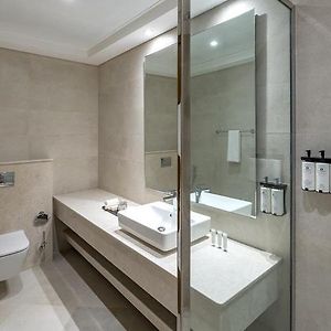 Chambre Standarde Double