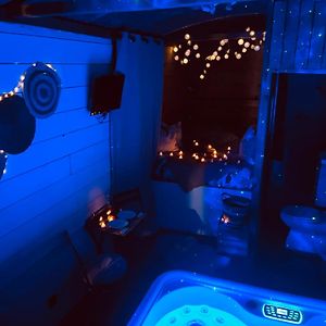 Chambre Lit King-Size
