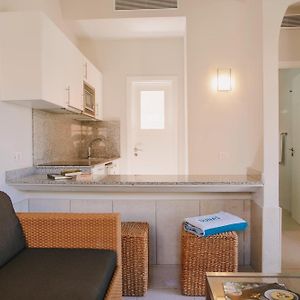 Bungaló de 1 Dormitorio