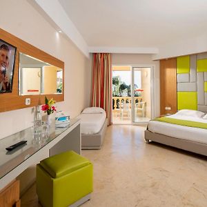 Chambre Standarde Triple