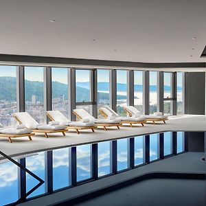 Ac Hotel By Marriott Split