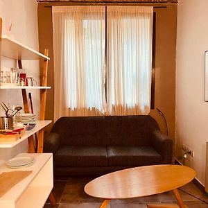 Apartamento Dúplex