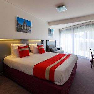 Chambre Standarde Double