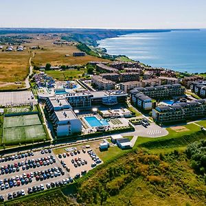 Topola Skies Resort & Aquapark