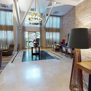 Hotel Luxxor