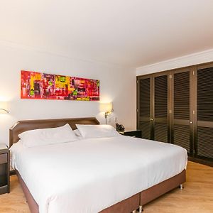 Grand Suite