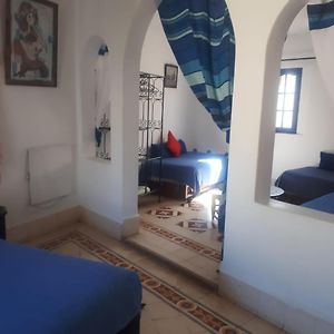 Suite Lit King-Size