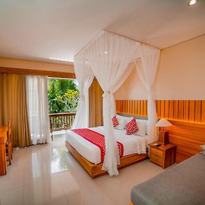 Premier Room
