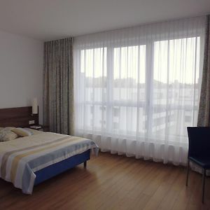 Standard Zimmer
