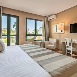 Habitación Superior