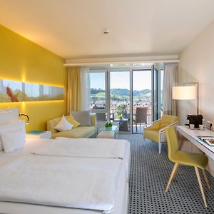Chambre de Luxe Lit King-Size