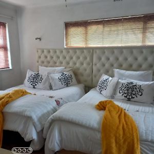 Turning Point Bed & Breakfast