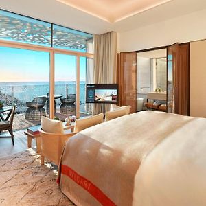 Chambre Premium Lit King-Size