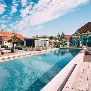 Gut Hügle Erlebnishof&Spa