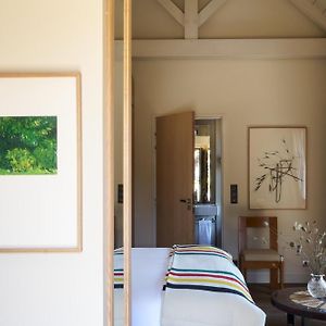 Chambre de Luxe