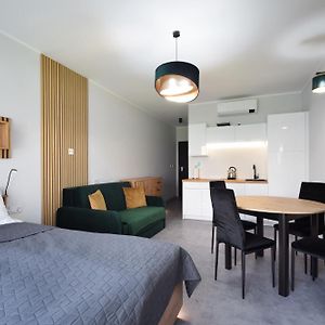 Apartament Royal Solny Resort Z Aneksem, Klimatyzacja I Konsola Ps4 W Hotelu Z Krytym Basenem, Sauna I Spa