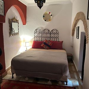 Habitación Estándar con Cama King
