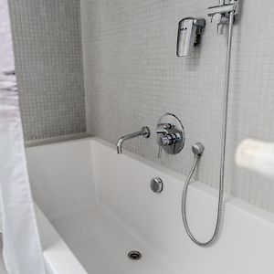 Pokój dwuosobowy typu standard