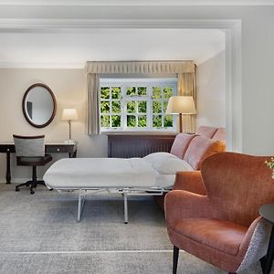 St Pierre Village Suite Junior Suite