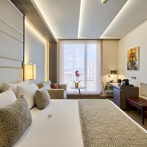 Premium Double or Twin Room