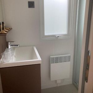 Mobile Home Standarde