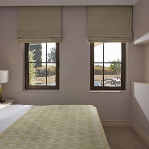 Suite de 1 Dormitorio