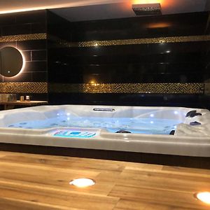 Suite Lit King-Size