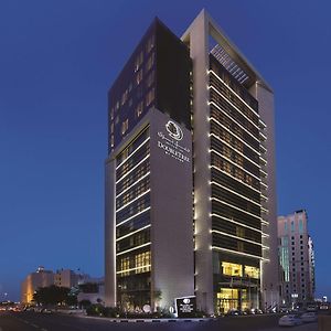 Doubletree By Hilton Doha Old Town