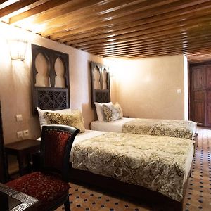 Chambre Petite Double