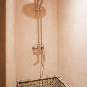 Chambre Lit King-Size