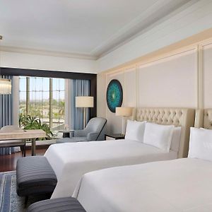 Club Double Room