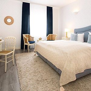 Classic Doppelzimmer