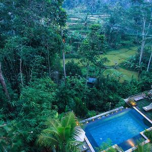Nata Ubud