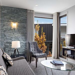 King Guest Room