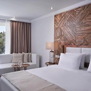 Chambre Supérieure